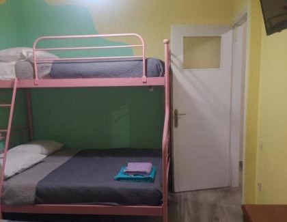 Loutraki Apartment | ΛΟΥΤΡΆΚΙ ΚΈΝΤΡΟ