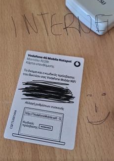 Psakoudia Apartment | Μεζονέτα Θαλασσα