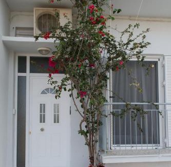 Anatolikos Sinikismos House | ΠΙΘΟΣ ΕΝΟΙΚΙΑΖΟΜΕΝΗ ΚΑΤΟΙΚΙΑ