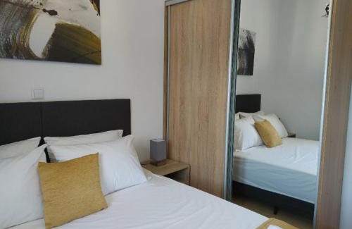 Steniai House | Πλατανακι 1 Family Friendly