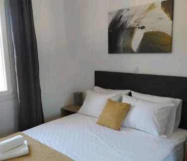Steniai House | Πλατανακι 1 Family Friendly