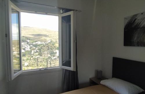 Steniai House | Πλατανακι 1 Family Friendly