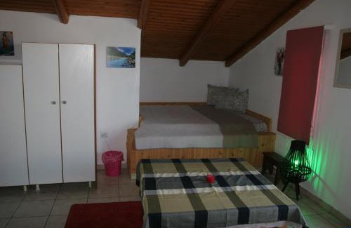 Mesolongi Apartment | Ρήγας: Όμορφα στο Μεσολόγγι. Δ2