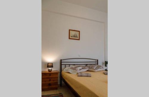 Mesolongi Apartment | Ρήγας: Όμορφα στο Μεσολόγγι, Διαμέρισμα Β2