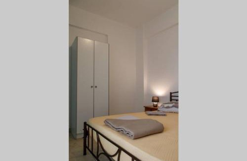 Mesolongi Apartment | Ρήγας: Όμορφα στο Μεσολόγγι, Διαμέρισμα Β2
