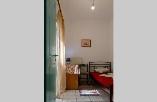 Mesolongi Apartment | Ρήγας: Όμορφα στο Μεσολόγγι, Διαμέρισμα Β2