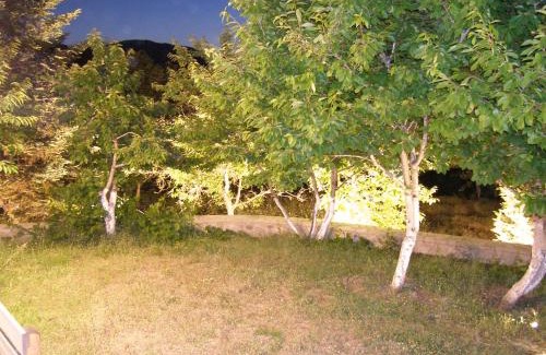 Karpenisi Villa | Το Γιατάκι του Τζαβέλα