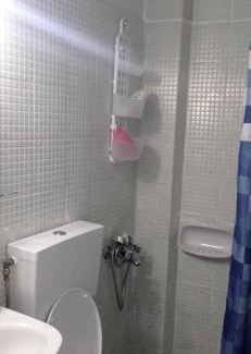 Ioannina Town Centre Apartment | Το Παλατάκι του Κάστρου~The Palace in the Castle