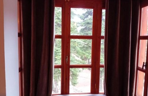 Pavliani Hotel | Το Πανδοχείο Της Παυλιανης