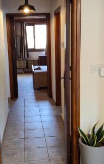 Politiko House | Το Σπίτι του Προκόπη