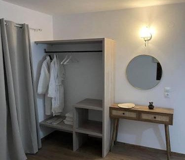 Skiathos Town House | Το σπίτι του Σταμάτη