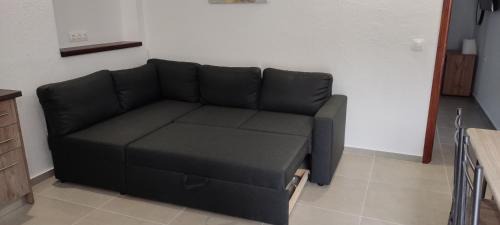 Skiathos Town Apartment | Το Στενάκι
