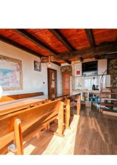 Zlatograd House | Александрова вила 2