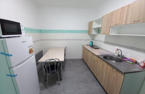 Mukachevo Apartment | Апартаменти в гостьовому будинку