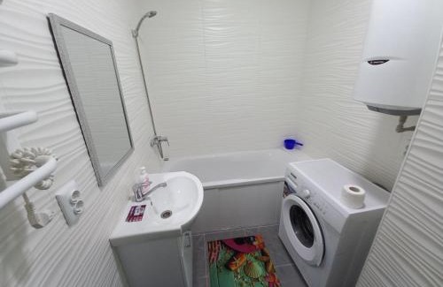 Mukachevo Apartment | Апартаменти в гостьовому будинку