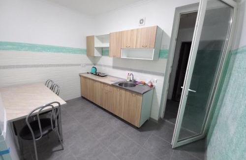 Mukachevo Apartment | Апартаменти в гостьовому будинку