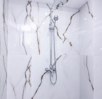 Sandanski Apartment | апартаменти Пасажио