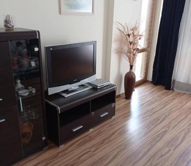 Sunny Beach Apartment | Апартаменти Тарантула