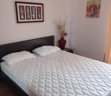 Sunny Beach Apartment | Апартаменти Тарантула