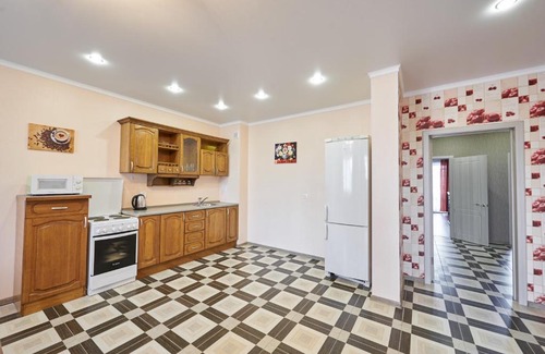 Kazan Apartment | Апартаменты на Калинина