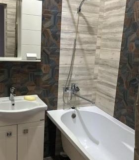 Yesil District Apartment | Апартаменты