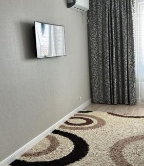 Yesil District Apartment | Апартаменты