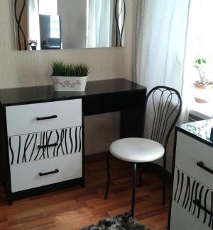 Izmail Apartment | Апартаменты