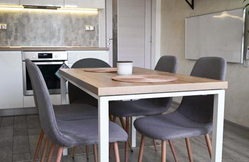 Sarafovo Apartment | Апартамент Зара