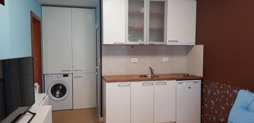 Nessebar Apartment | Апартамент Парк Несебър