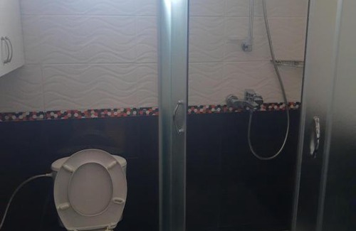 Velingrad Apartment | Апартамент Стил