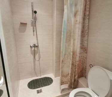 Sozopol Apartment | Апартамент Rose в местност Каваци, Созопол