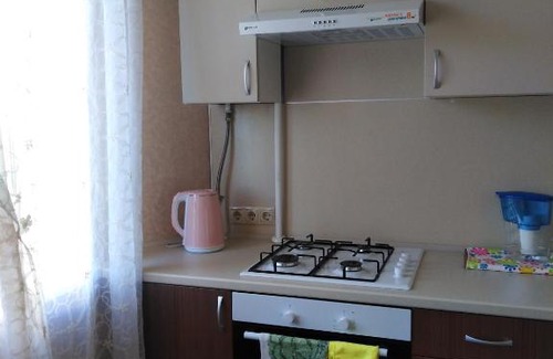 Volgograd Apartment | Аппартаменты в Волгограде