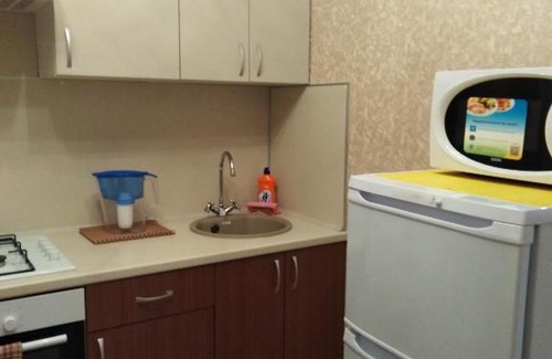 Volgograd Apartment | Аппартаменты в Волгограде