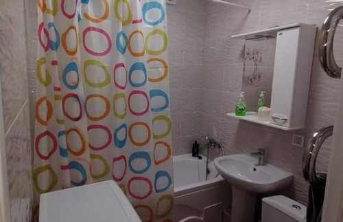 Volgograd Apartment | Аппартаменты в Волгограде