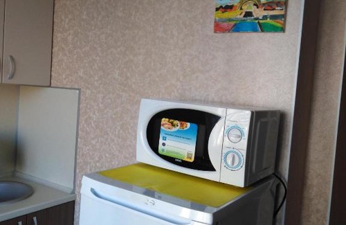Volgograd Apartment | Аппартаменты в Волгограде