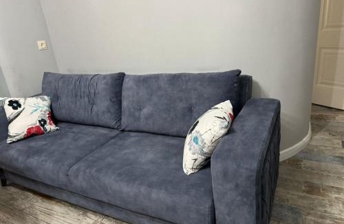 Khelvachauri Apartment | Аппартаменты в гостевом доме