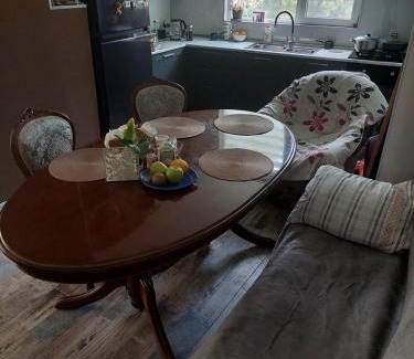 Khelvachauri Apartment | Аппартаменты в гостевом доме