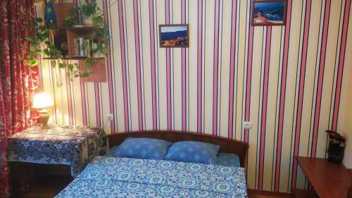 Almaty Apartment | "Арбат" Центр квартира- Apartment "Arbat"