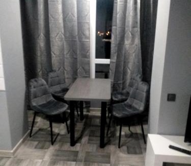 Kosuv Stary Apartment | Аpartments Central Town Містечко Центральне з власним паркінгом та документами на проживання