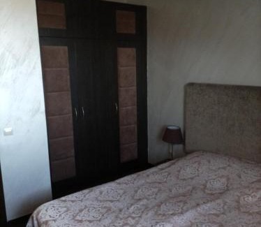 Old Town Apartment | Банско