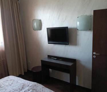 Old Town Apartment | Банско