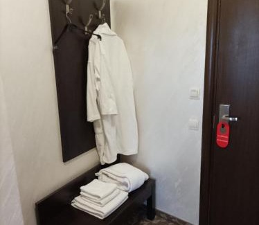 Old Town Apartment | Банско