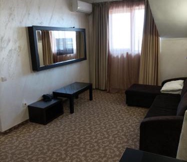 Old Town Apartment | Банско