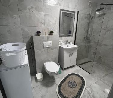 Nyzhnje Selyshche House | Будинок відпочинку