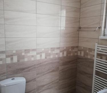 Sarnitsa House | Вили Елеганс Сърница