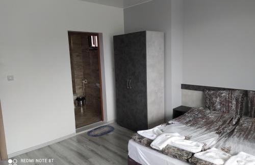 Sarnitsa House | Вили Елеганс Сърница