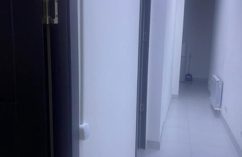 Kentron Apartment | Гостевые аппартаменты Глендел Хилз