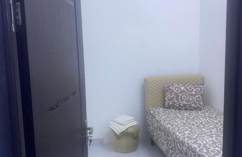 Kentron Apartment | Гостевые аппартаменты Глендел Хилз