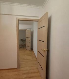 Atyrau Apartment | Двухкомнатная 19-7