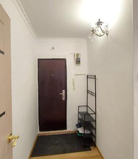 Atyrau Apartment | Двухкомнатная 19-7